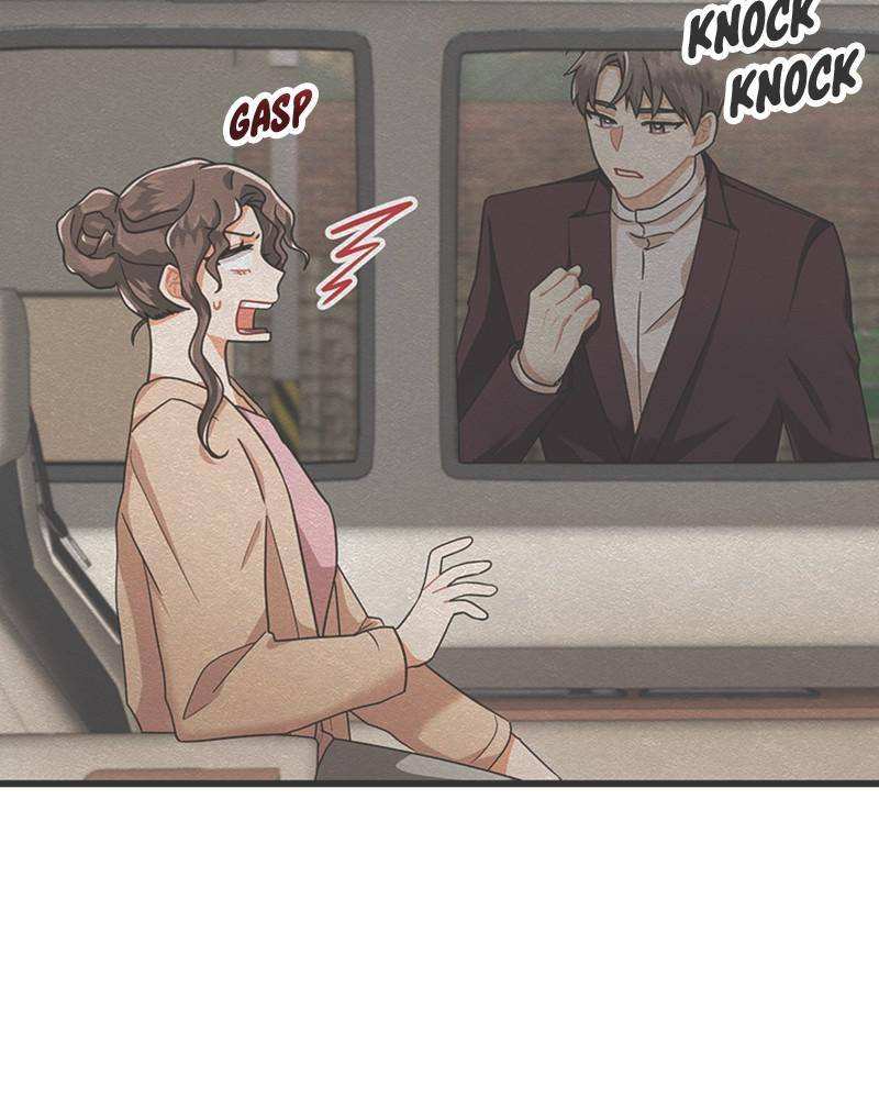 My dazzling ex-husband Chapter 17 - page 102