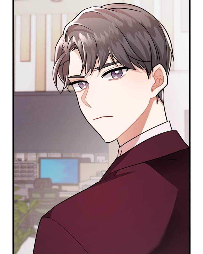 My dazzling ex-husband Chapter 17 - page 166