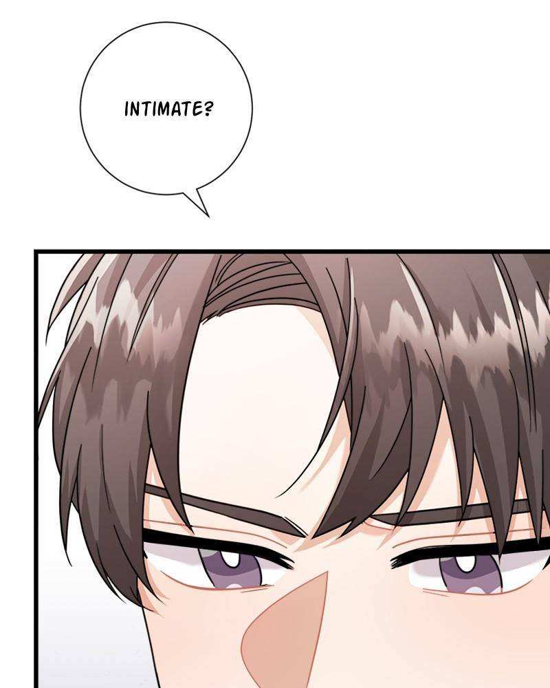 My dazzling ex-husband Chapter 17 - page 6