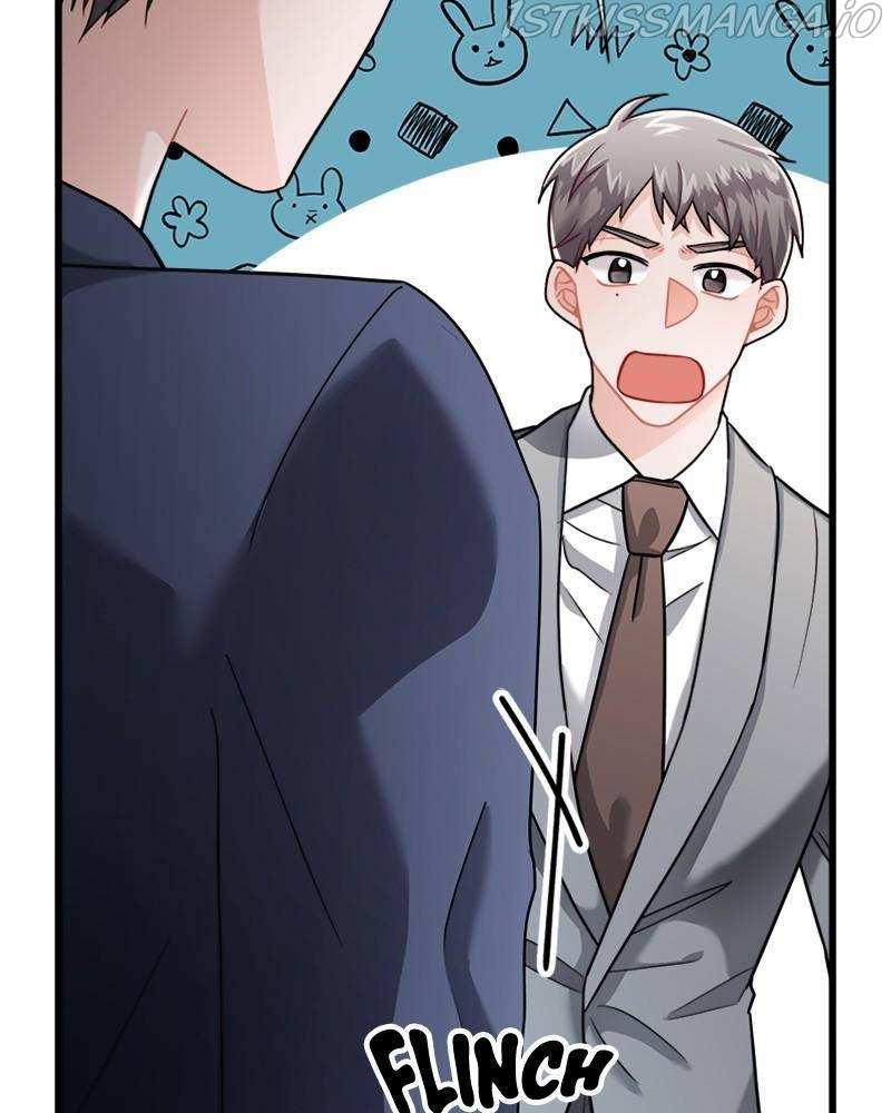 My dazzling ex-husband Chapter 15 - page 69