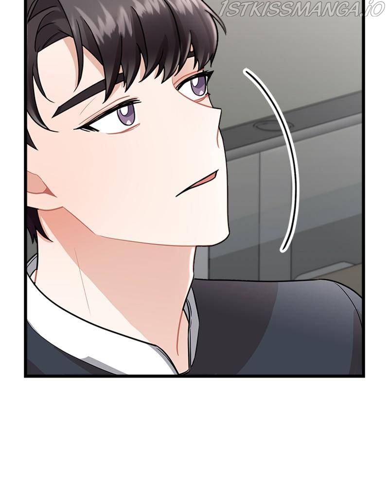 My dazzling ex-husband Chapter 11 - page 47