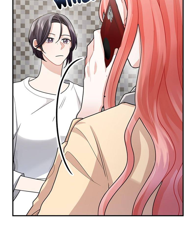 My dazzling ex-husband Chapter 8 - page 148