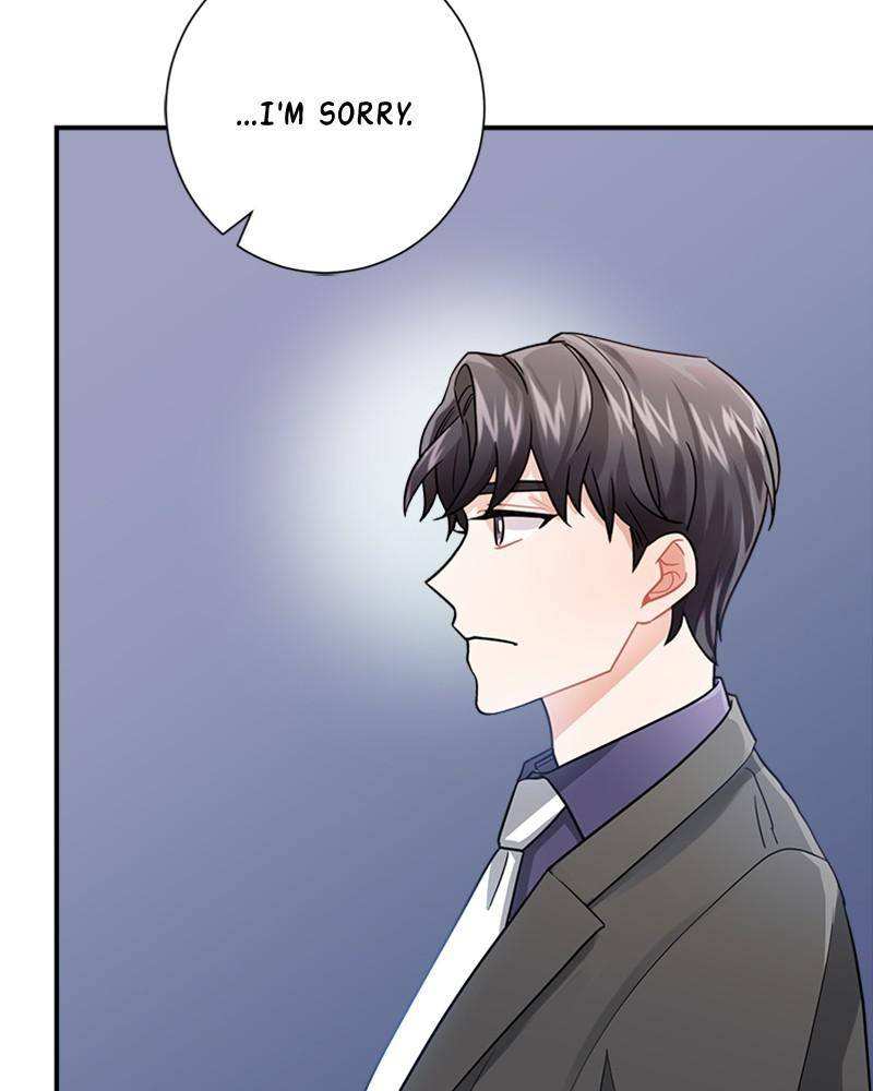 My dazzling ex-husband Chapter 8 - page 25