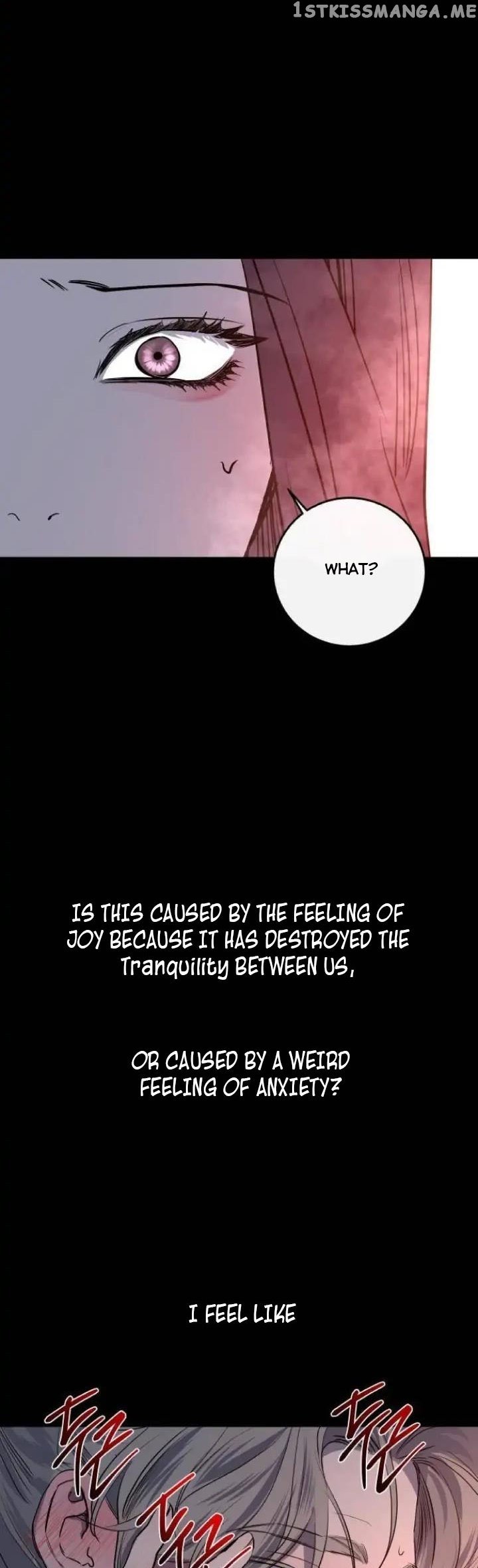 Extroversion of an Immortal Chapter 39 - page 32