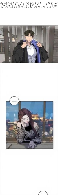 Extroversion of an Immortal Chapter 26 - page 43