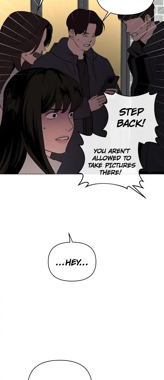 Extroversion of an Immortal Chapter 1 - page 22