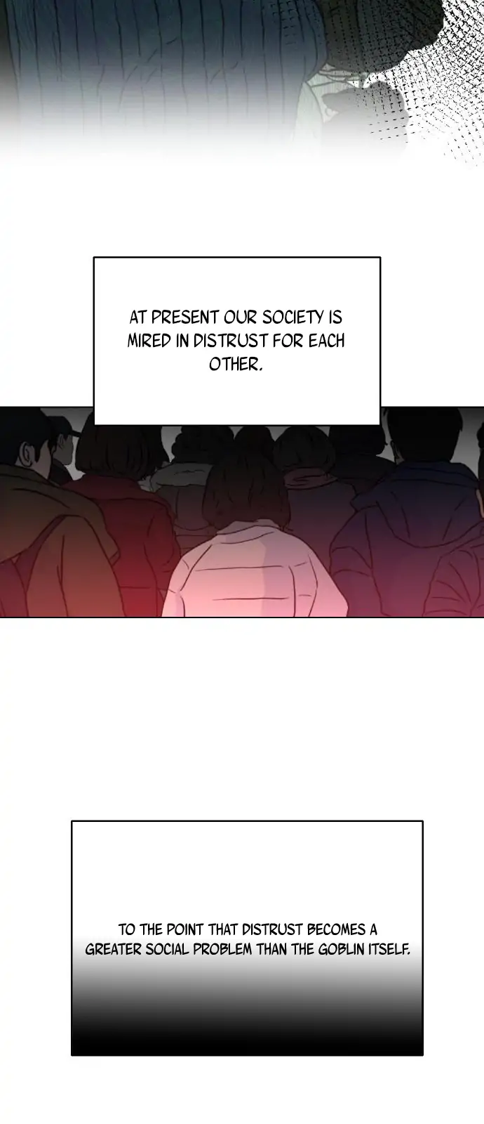 Extroversion of an Immortal Chapter 1 - page 42