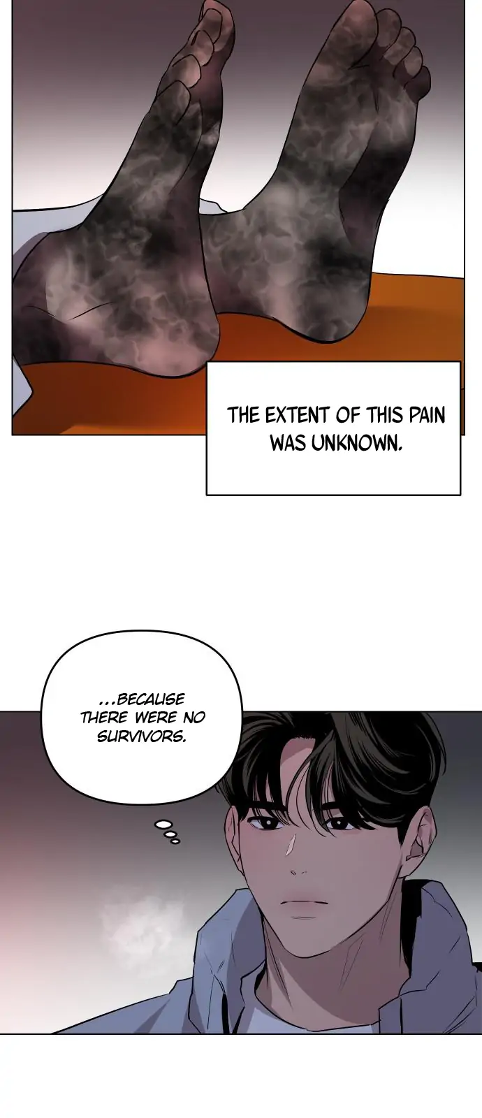 Extroversion of an Immortal Chapter 1 - page 47