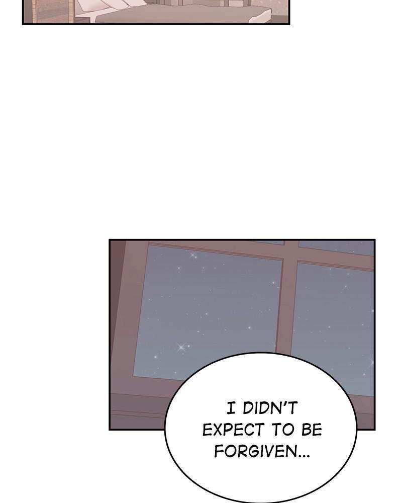 The Man Who Cleans up Makeup chapter 112 - page 34