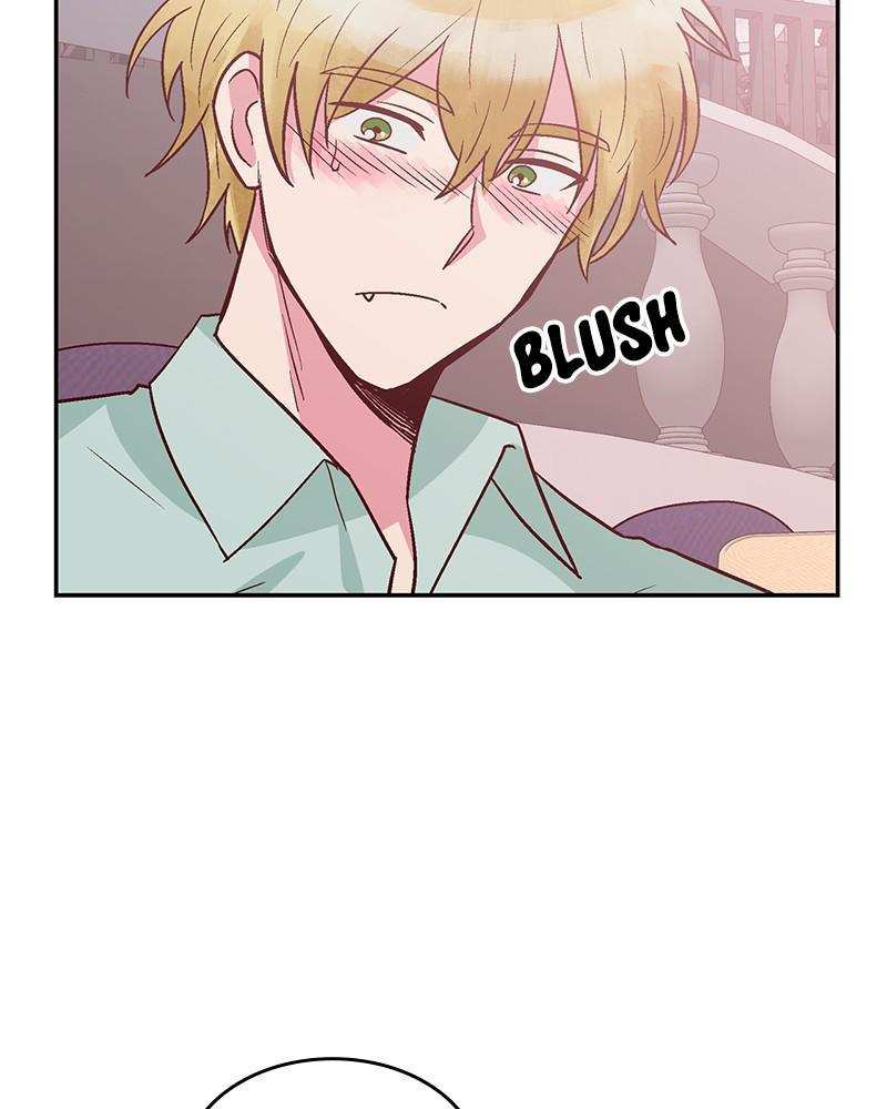 The Man Who Cleans up Makeup chapter 101 - page 40