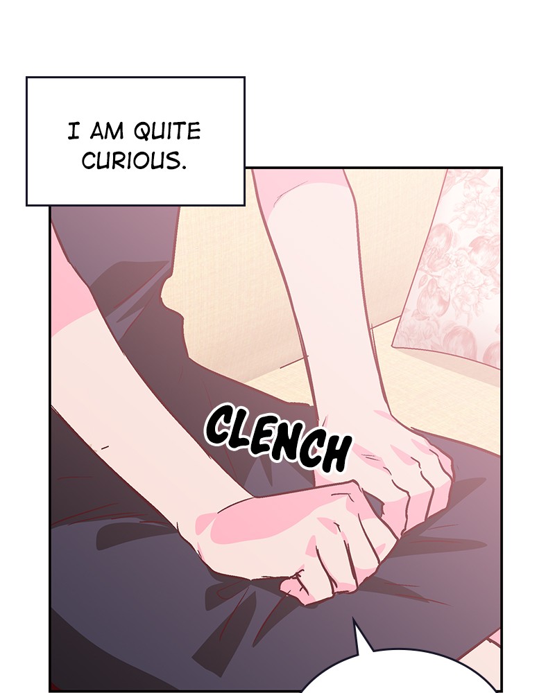 The Man Who Cleans up Makeup chapter 93 - page 28