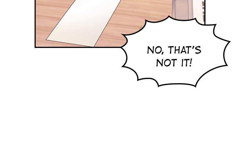The Man Who Cleans up Makeup chapter 92 - page 35