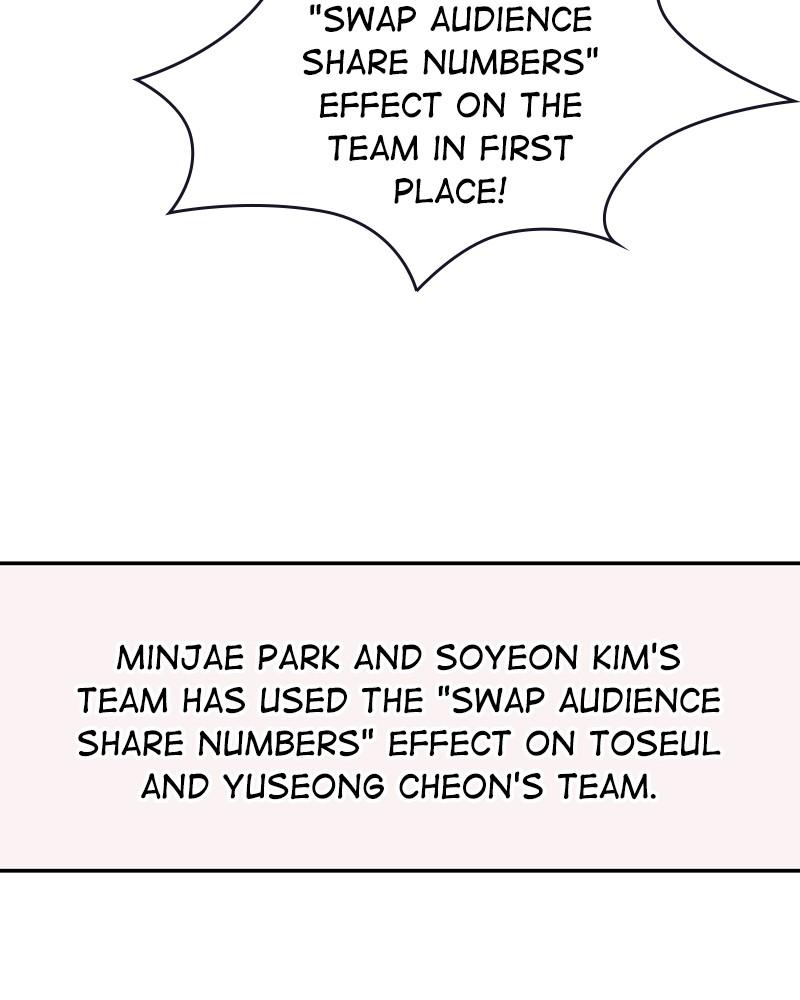 The Man Who Cleans up Makeup chapter 85 - page 35