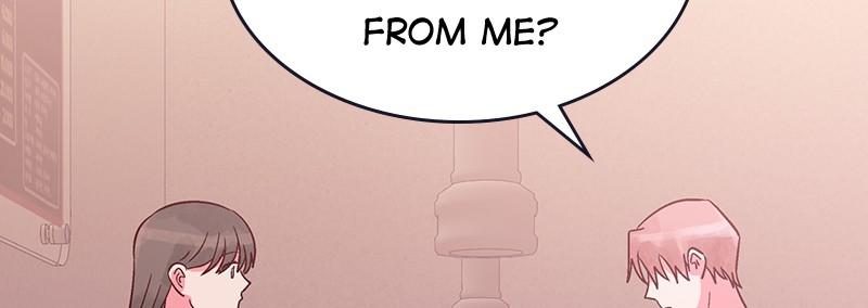 The Man Who Cleans up Makeup chapter 81 - page 68