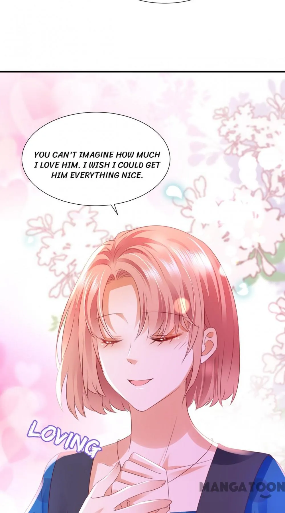 Ex-wife of A Billionaire ( Haomen Tianjia Qianqi ) Chapter 759 - page 17