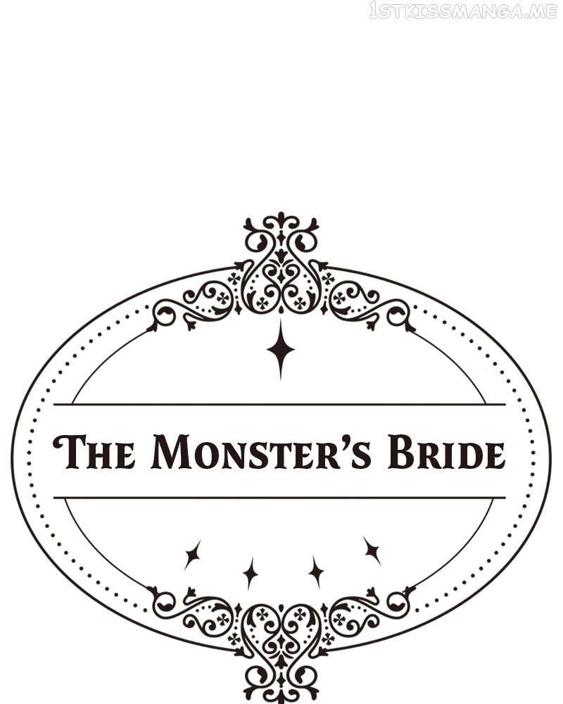 The Bride of a Monster Chapter 78 - page 1
