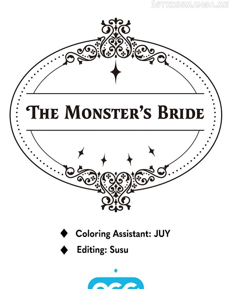 The Bride of a Monster Chapter 78 - page 130