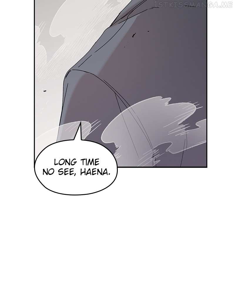The Bride of a Monster Chapter 76 - page 119