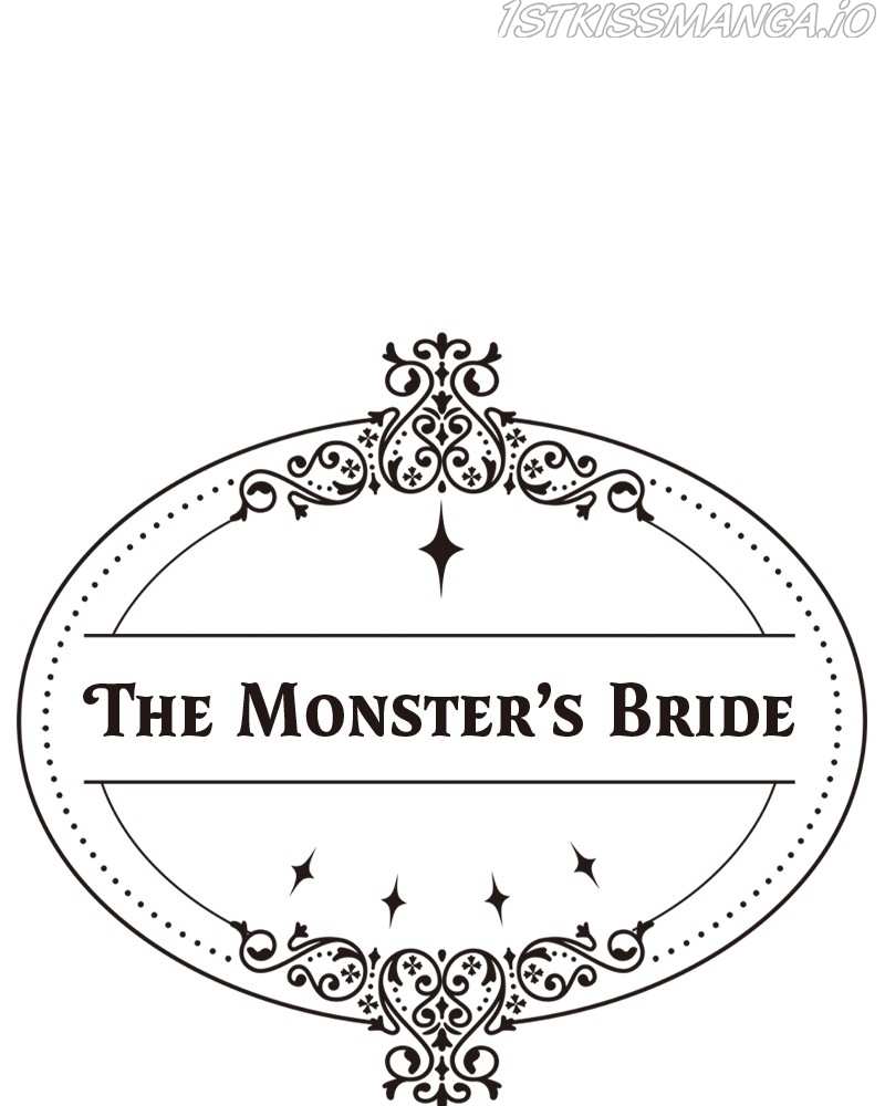 The Bride of a Monster Chapter 75 - page 1