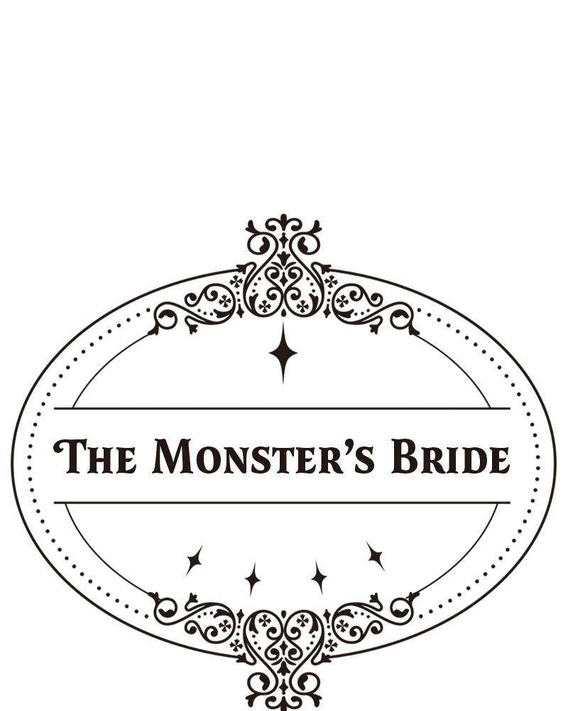 The Bride of a Monster chapter 73 - page 1