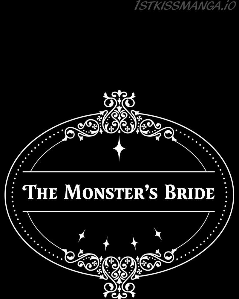 The Bride of a Monster chapter 71 - page 1