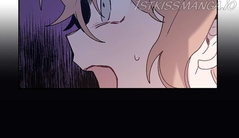 The Bride of a Monster chapter 71 - page 70