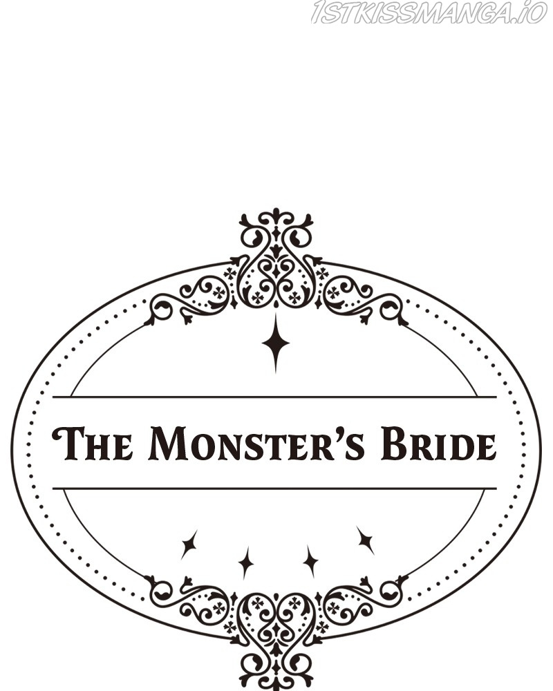 The Bride of a Monster chapter 70 - page 1