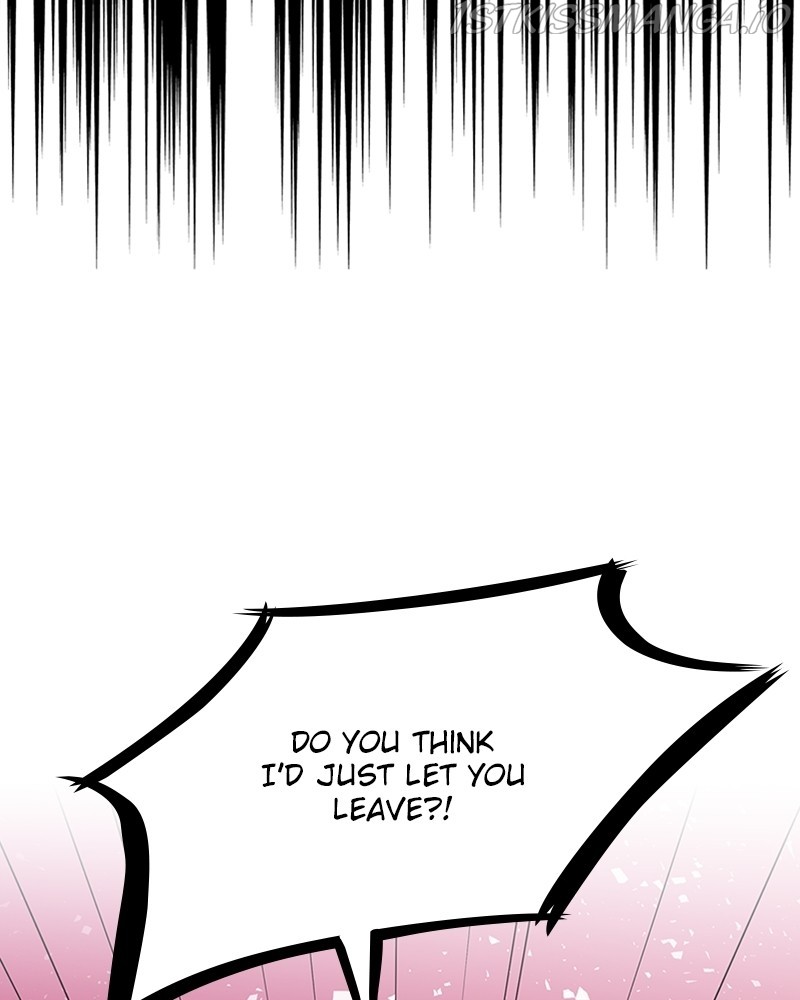The Bride of a Monster chapter 68 - page 40