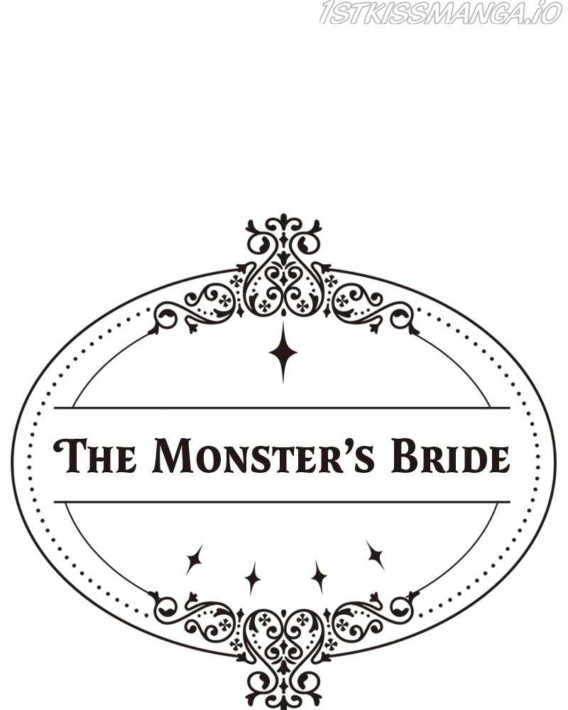 The Bride of a Monster chapter 67 - page 1