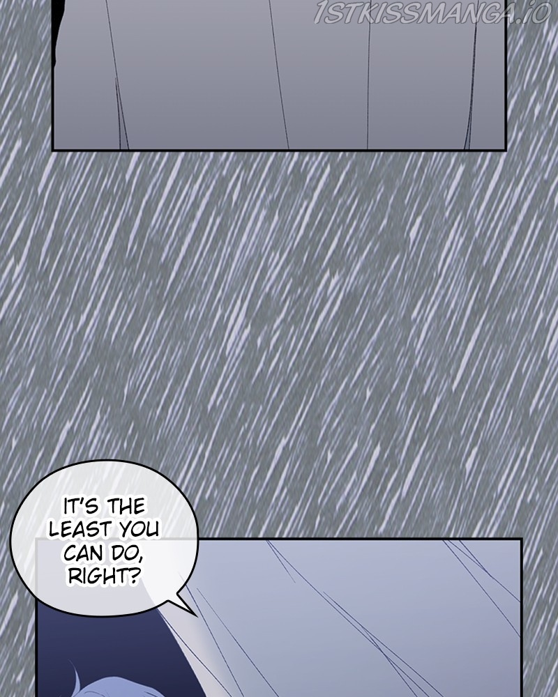 The Bride of a Monster chapter 67 - page 19