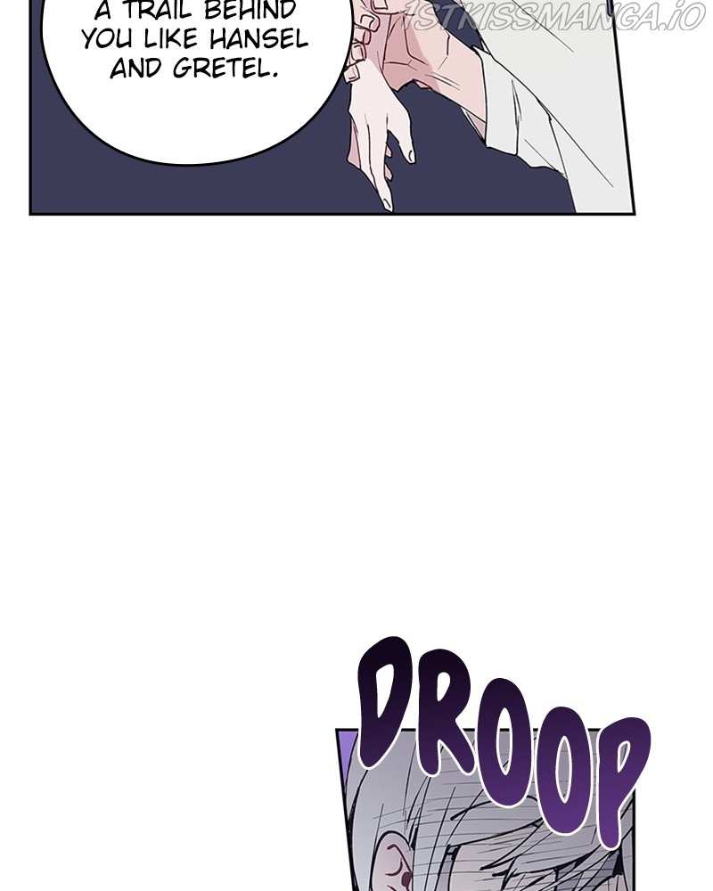 The Bride of a Monster chapter 60 - page 60
