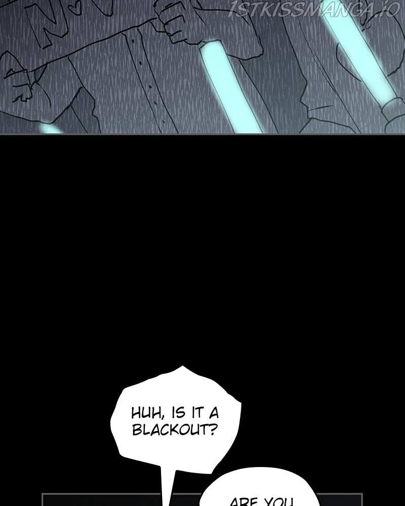 The Bride of a Monster chapter 59 - page 103