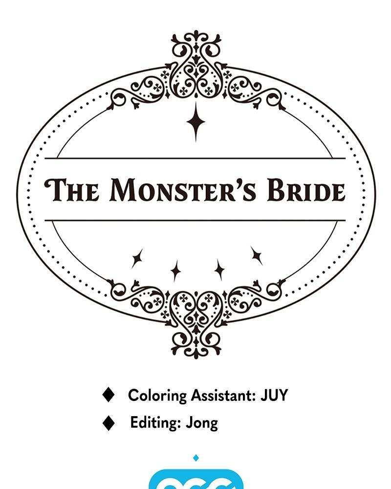 The Bride of a Monster chapter 57 - page 113