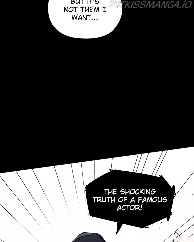 The Bride of a Monster chapter 50 - page 62