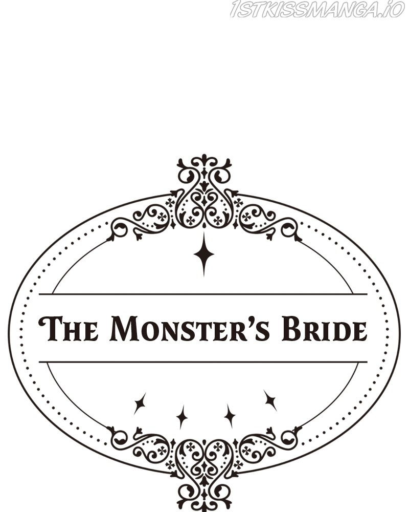 The Bride of a Monster chapter 47 - page 1