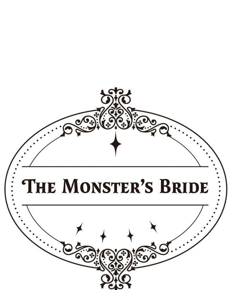 The Bride of a Monster chapter 46 - page 1