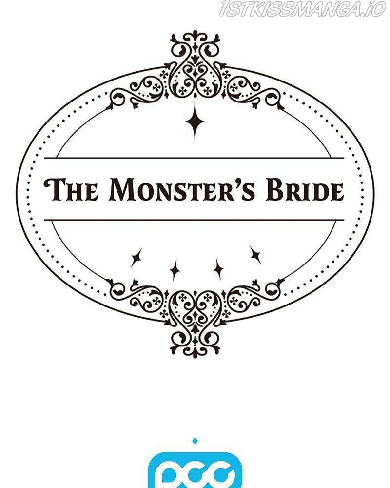 The Bride of a Monster chapter 35 - page 89