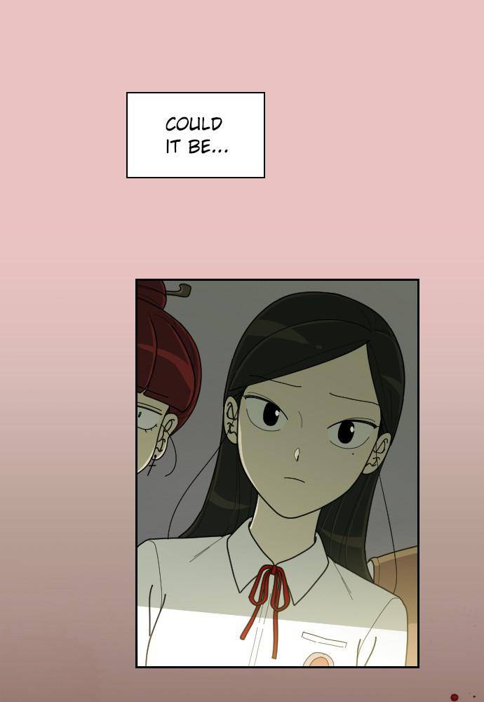 Garden Club Detective Squad chapter 46 - page 1