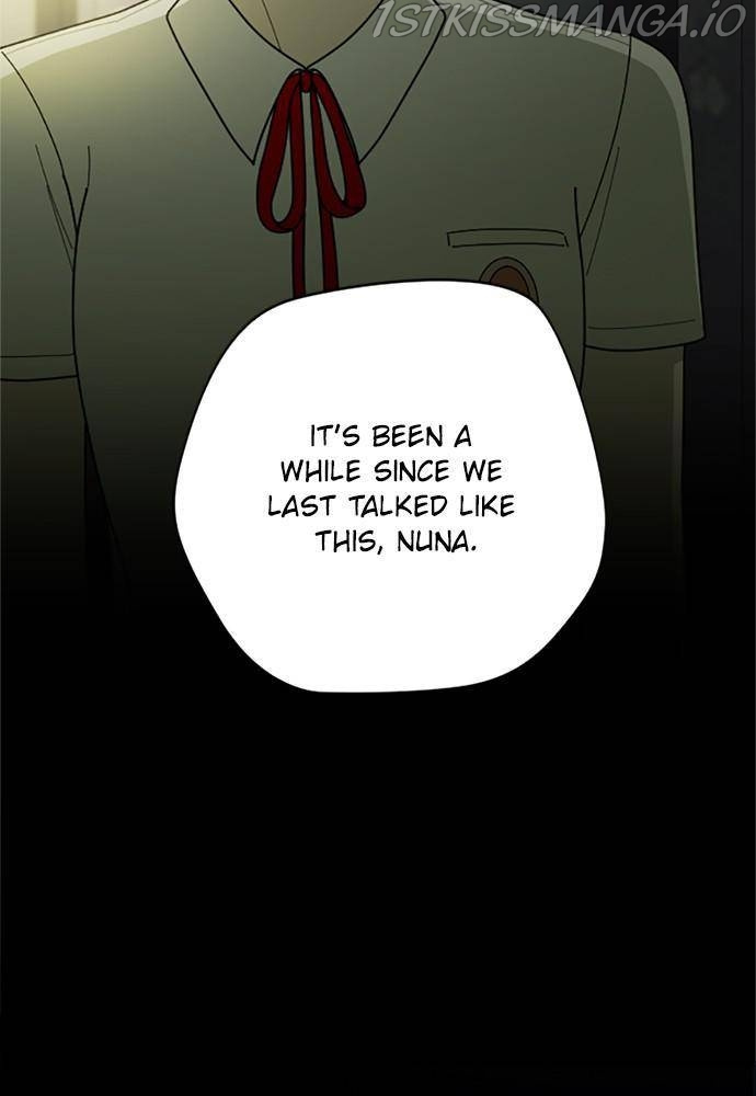 Garden Club Detective Squad chapter 44 - page 4