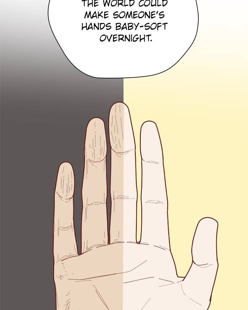 Garden Club Detective Squad chapter 35 - page 23