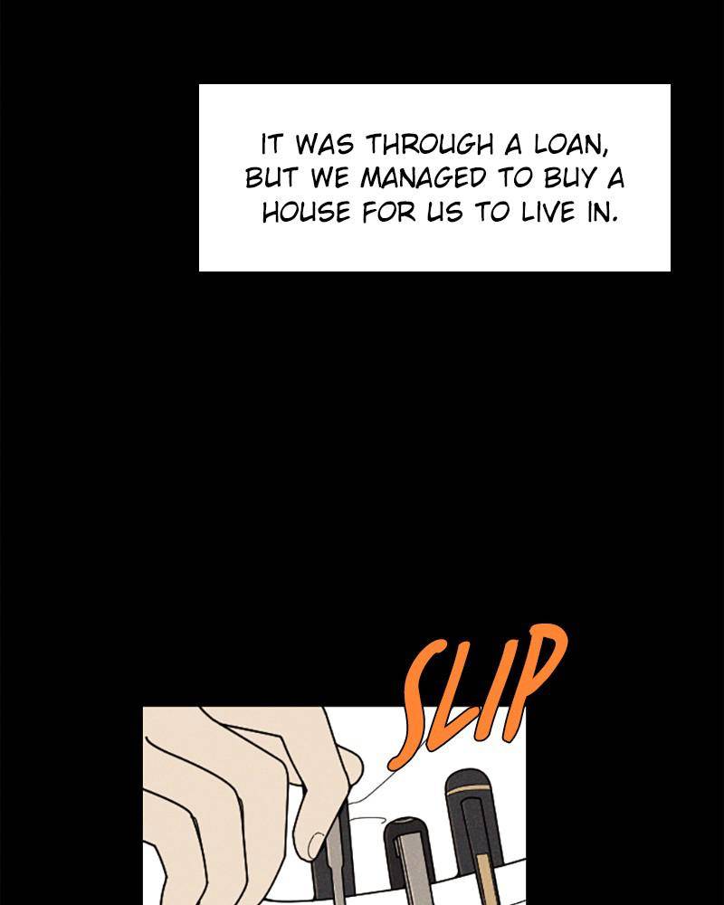 Garden Club Detective Squad chapter 35 - page 86