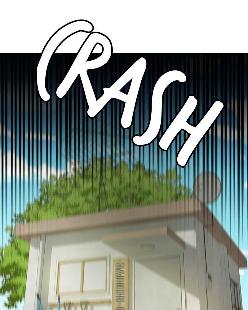 Garden Club Detective Squad chapter 31 - page 47