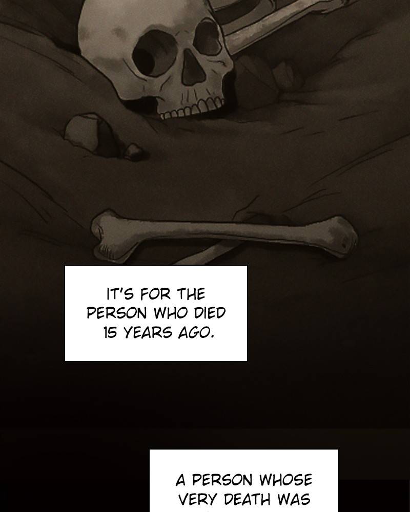 Garden Club Detective Squad chapter 30 - page 90