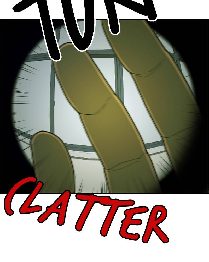 Garden Club Detective Squad chapter 29 - page 45