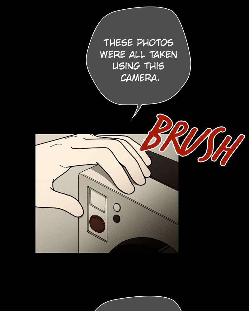 Garden Club Detective Squad chapter 28 - page 87