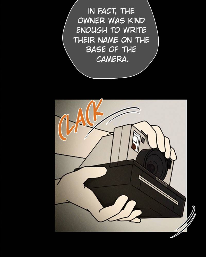 Garden Club Detective Squad chapter 28 - page 89