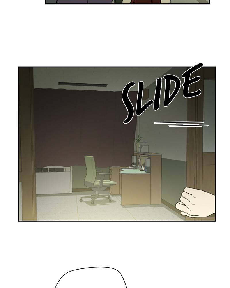 Garden Club Detective Squad chapter 27 - page 40