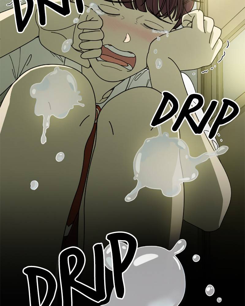 Garden Club Detective Squad chapter 25 - page 112