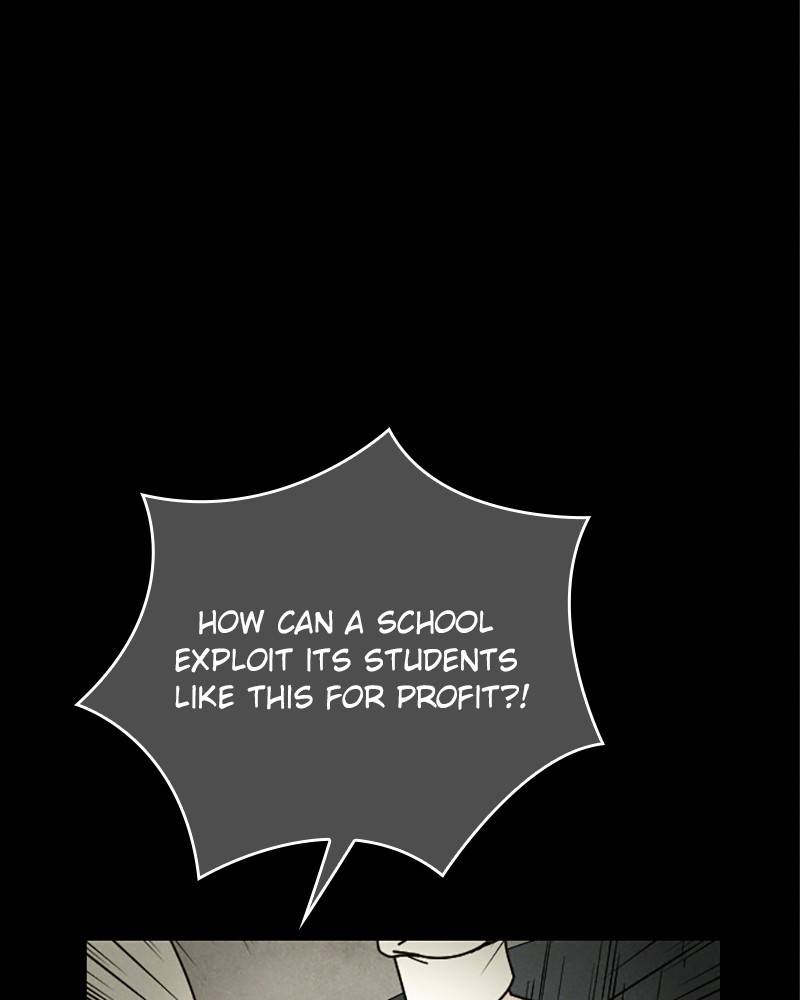 Garden Club Detective Squad chapter 24 - page 79