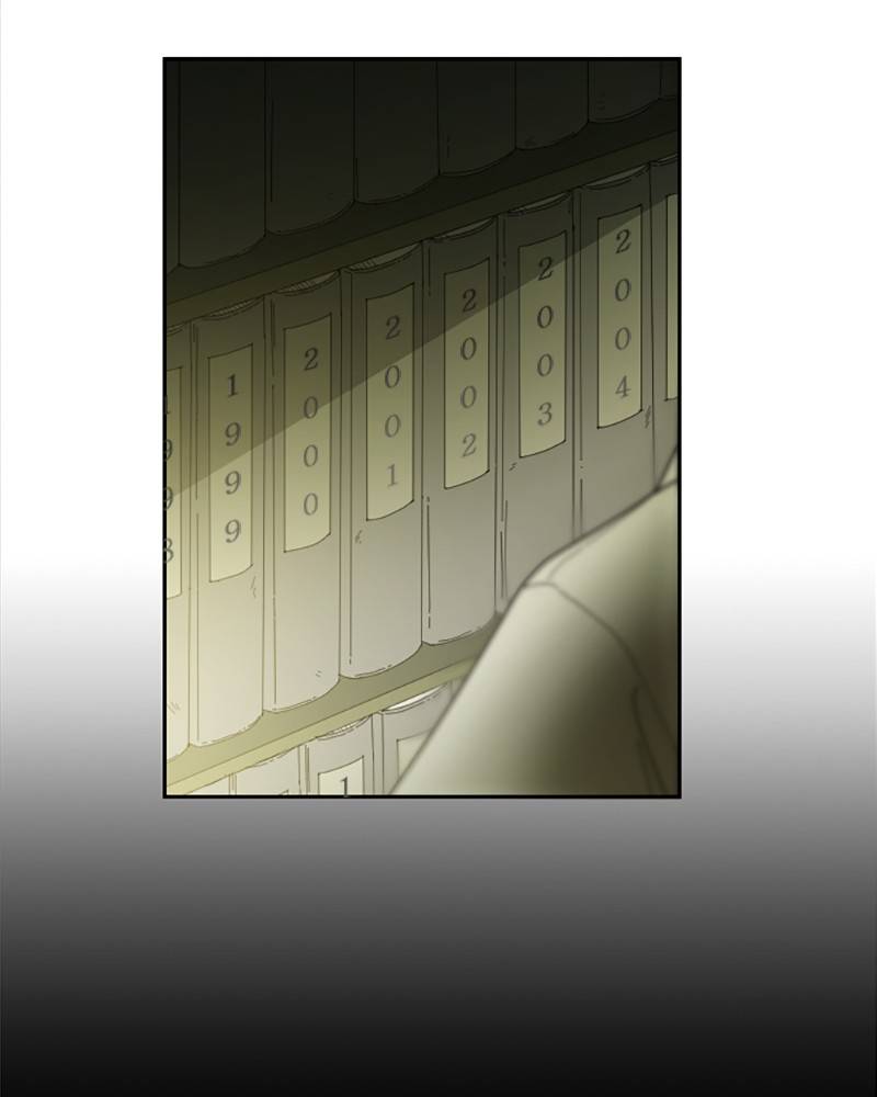 Garden Club Detective Squad chapter 23 - page 78